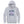 Orlando Pride Vintage Youth Hoodie