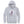 Emily Sams Orlando Pride 2024 Defender Of The Year Youth Hoodie