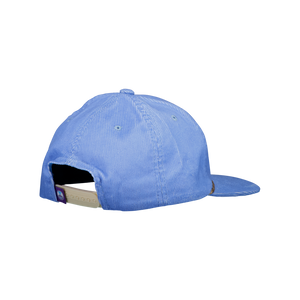 Kick Off To Summer Corduroy Hat