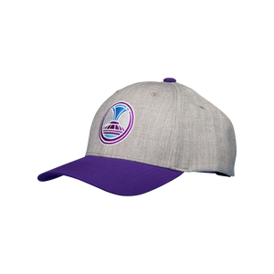 Kick Off To Summer Secondary Hat