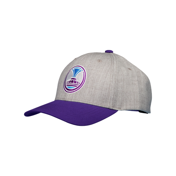 Kick Off To Summer Secondary Hat