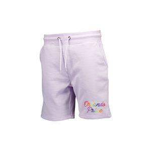 Kick Off To Summer Short