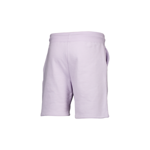 Kick Off To Summer Short