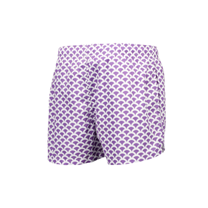 Kick Off To Summer Swim Short