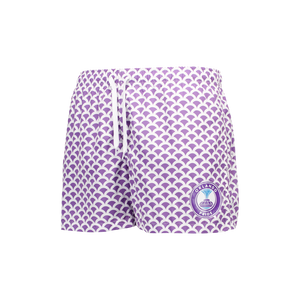 Kick Off To Summer Swim Short
