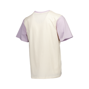 Kick Off To Summer Tee