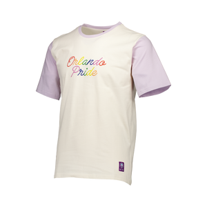 Kick Off To Summer Tee