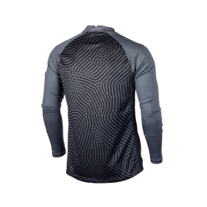 2021 Replica Goalkeeper Kit