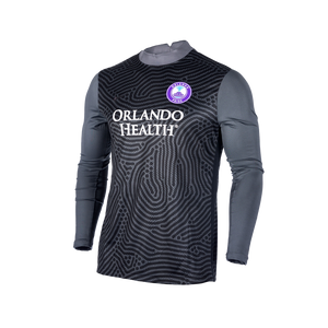 2021 Replica Goalkeeper Kit