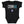 McKinley Crone Orlando Pride Elite Baby Onesie