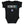 Solai Washington Orlando Pride Elite Baby Onesie