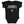 Simone Jackson Orlando Pride Elite Baby Onesie