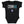 McKinley Crone Orlando Pride Elite Baby Onesie