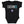 Seven Castain Orlando Pride Elite Baby Onesie