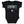 Sanne Lekven Orlando Pride Elite Baby Onesie