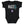 Hailie Mace Orlando Pride Elite Baby Onesie