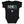 Nicole Payne Orlando Pride Elite Baby Onesie
