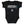 Hannah Anderson Orlando Pride Elite Baby Onesie