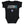 Simone Jackson Orlando Pride Elite Baby Onesie