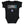 Luana Orlando Pride Elite Baby Onesie