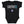Morgan Gautrat Orlando Pride Elite Baby Onesie