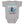 Barbra Banda Orlando Pride Cracked Number Baby Onesie