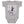 Emily Sams Orlando Pride 2024 Defender Of The Year Baby Onesie