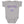 Orlando Pride Arch Baby Onesie