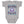Orlando Pride Vintage Baby Onesie
