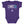 Ally Lemos Orlando Pride Elite Baby Onesie