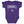 Zara Chavoshi Orlando Pride Elite Baby Onesie