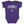 Simone Jackson Orlando Pride Elite Baby Onesie