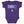 Barbra Banda Orlando Pride Elite Baby Onesie