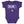 Oihane Orlando Pride Elite Baby Onesie