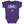 Kat Asman Orlando Pride Elite Baby Onesie