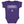 Zara Chavoshi Orlando Pride Elite Baby Onesie
