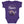 Kerry Abello Orlando Pride Flippin Baby Onesie
