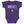 Kerry Abello Orlando Pride Elite Baby Onesie