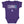 Luana Orlando Pride Elite Baby Onesie