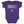 Jacqueline Ovalle Baby Onesie