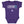 Sanne Lekven Orlando Pride Elite Baby Onesie