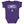 Ally Lemos Orlando Pride Elite Baby Onesie