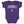 Simone Jackson Orlando Pride Elite Baby Onesie