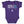 Julie Doyle Orlando Pride Elite Baby Onesie