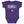 Barbra Banda Orlando Pride Elite Baby Onesie