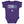 McKinley Crone Orlando Pride Elite Baby Onesie