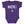 Cara Martin Orlando Pride Elite Baby Onesie