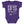 Emily Sams Orlando Pride 2024 Defender Of The Year Baby Onesie
