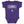 Luana Orlando Pride Elite Baby Onesie