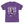 Emily Sams Orlando Pride 2024 Defender Of The Year Youth Tee